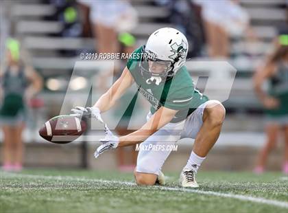 Thumbnail 1 in Texas @ Poteet photogallery.