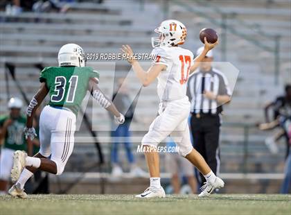 Thumbnail 2 in Texas @ Poteet photogallery.