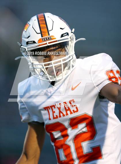 Thumbnail 1 in Texas @ Poteet photogallery.