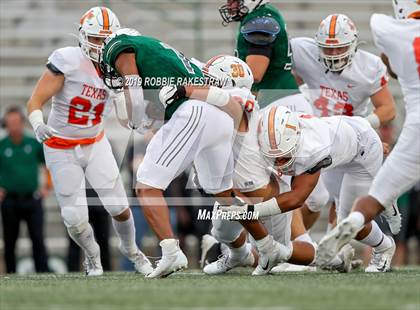 Thumbnail 3 in Texas @ Poteet photogallery.