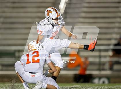 Thumbnail 3 in Texas @ Poteet photogallery.