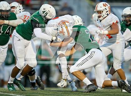 Thumbnail 3 in Texas @ Poteet photogallery.