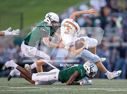 Thumbnail 1 in Texas @ Poteet photogallery.