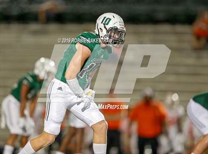 Thumbnail 2 in Texas @ Poteet photogallery.