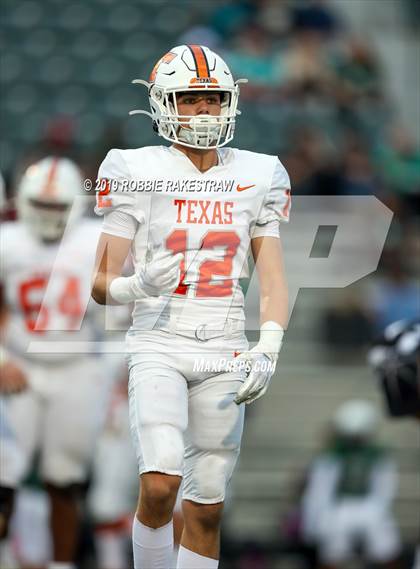 Thumbnail 2 in Texas @ Poteet photogallery.