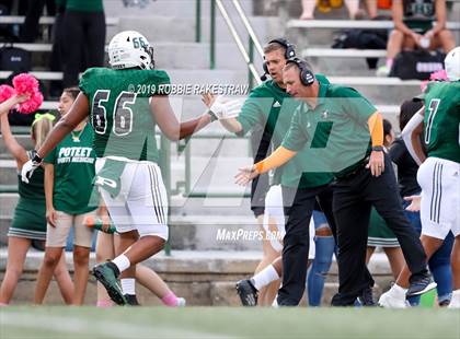 Thumbnail 3 in Texas @ Poteet photogallery.