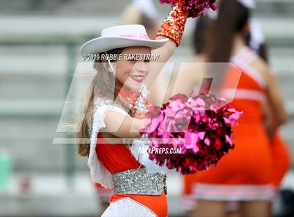 Thumbnail 1 in Texas @ Poteet photogallery.