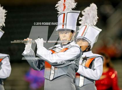 Thumbnail 1 in Texas @ Poteet photogallery.