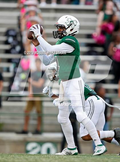 Thumbnail 3 in Texas @ Poteet photogallery.