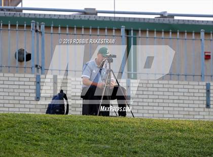 Thumbnail 3 in Texas @ Poteet photogallery.
