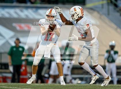 Thumbnail 1 in Texas @ Poteet photogallery.
