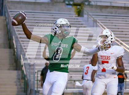 Thumbnail 1 in Texas @ Poteet photogallery.