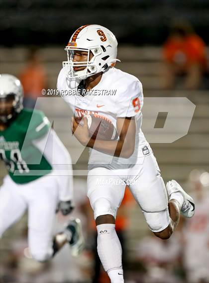 Thumbnail 3 in Texas @ Poteet photogallery.