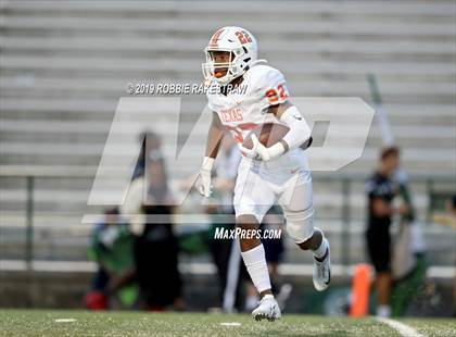 Thumbnail 2 in Texas @ Poteet photogallery.
