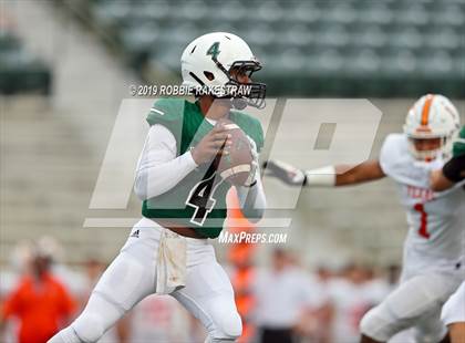 Thumbnail 1 in Texas @ Poteet photogallery.