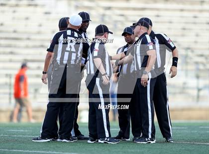 Thumbnail 2 in Texas @ Poteet photogallery.