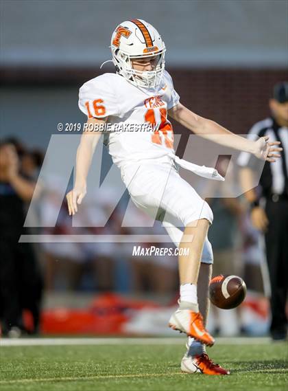 Thumbnail 3 in Texas @ Poteet photogallery.