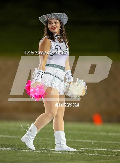 Thumbnail 2 in Texas @ Poteet photogallery.