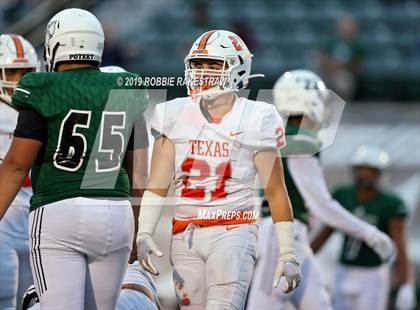 Thumbnail 1 in Texas @ Poteet photogallery.