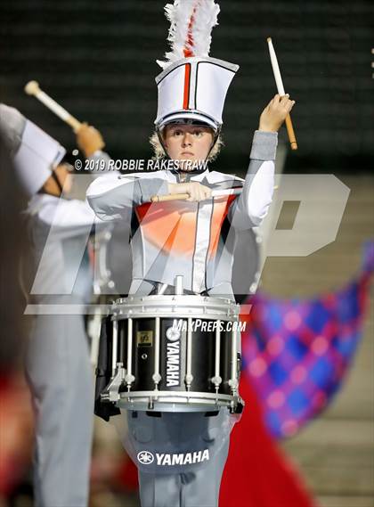 Thumbnail 1 in Texas @ Poteet photogallery.