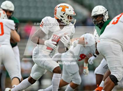 Thumbnail 2 in Texas @ Poteet photogallery.