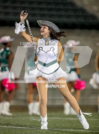 Thumbnail 2 in Texas @ Poteet photogallery.