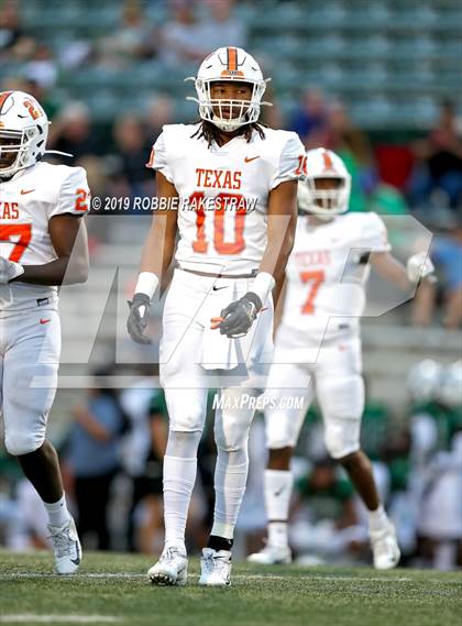 Thumbnail 2 in Texas @ Poteet photogallery.