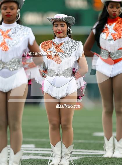 Thumbnail 2 in Texas @ Poteet photogallery.