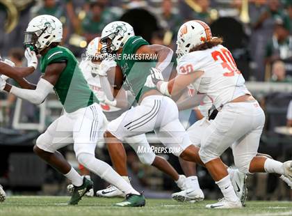 Thumbnail 2 in Texas @ Poteet photogallery.