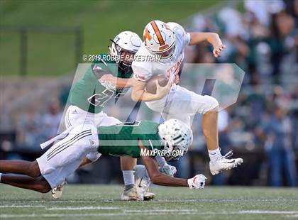 Thumbnail 3 in Texas @ Poteet photogallery.