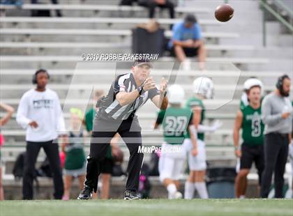 Thumbnail 1 in Texas @ Poteet photogallery.