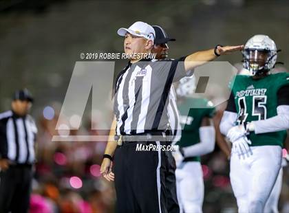 Thumbnail 1 in Texas @ Poteet photogallery.
