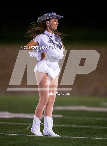 Thumbnail 2 in Texas @ Poteet photogallery.