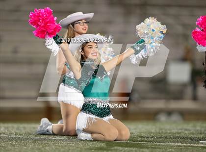 Thumbnail 3 in Texas @ Poteet photogallery.