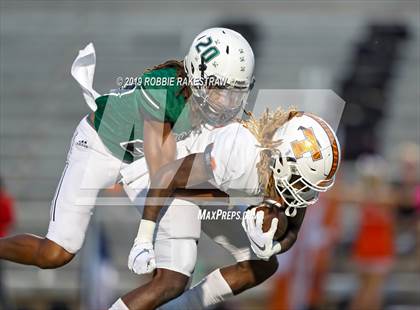 Thumbnail 3 in Texas @ Poteet photogallery.