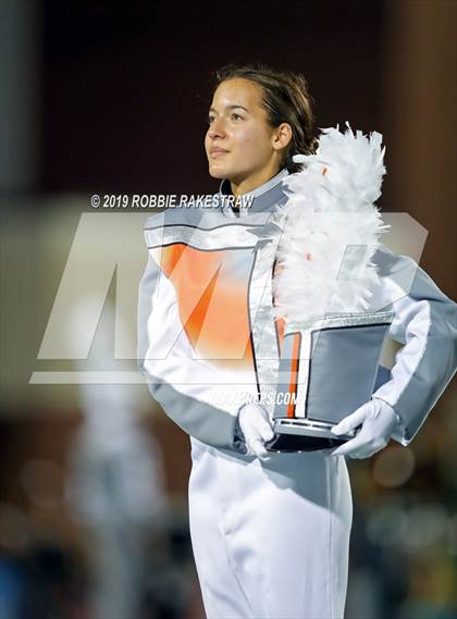 Thumbnail 1 in Texas @ Poteet photogallery.