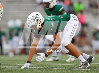 Thumbnail 2 in Texas @ Poteet photogallery.