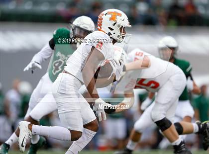 Thumbnail 1 in Texas @ Poteet photogallery.