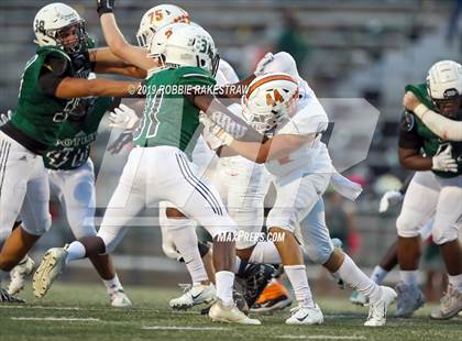 Thumbnail 2 in Texas @ Poteet photogallery.