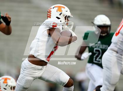 Thumbnail 1 in Texas @ Poteet photogallery.