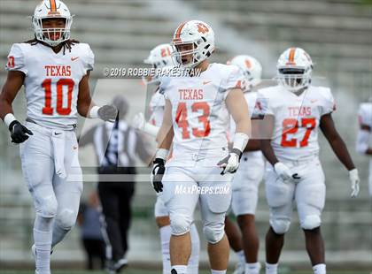 Thumbnail 2 in Texas @ Poteet photogallery.