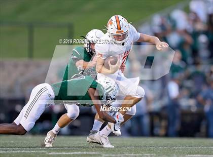 Thumbnail 2 in Texas @ Poteet photogallery.