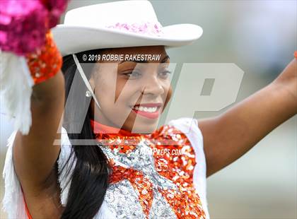 Thumbnail 2 in Texas @ Poteet photogallery.