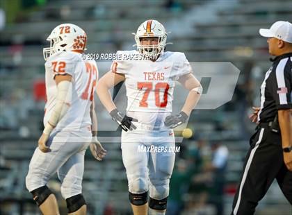 Thumbnail 3 in Texas @ Poteet photogallery.