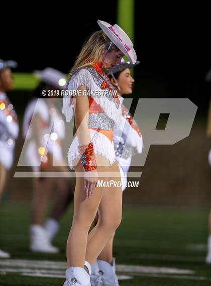 Thumbnail 3 in Texas @ Poteet photogallery.