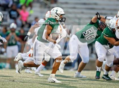 Thumbnail 2 in Texas @ Poteet photogallery.