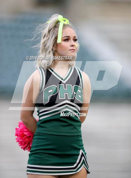 Thumbnail 2 in Texas @ Poteet photogallery.