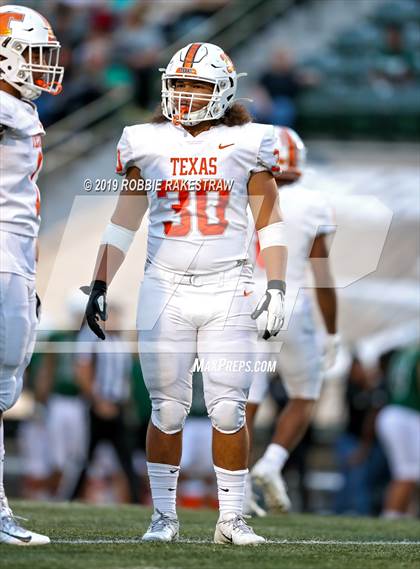 Thumbnail 2 in Texas @ Poteet photogallery.