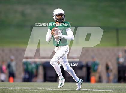 Thumbnail 2 in Texas @ Poteet photogallery.