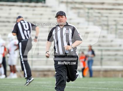 Thumbnail 3 in Texas @ Poteet photogallery.